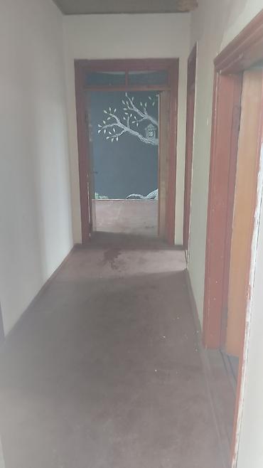 Sale of cottages and houses: Продается дом в центре г.Ош по ул. Курчатова 52 недалеко — 3