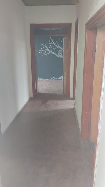 Продажа домов: Дом, 65 м², 4 комнаты, Собственник, Косметический ремонт — 8