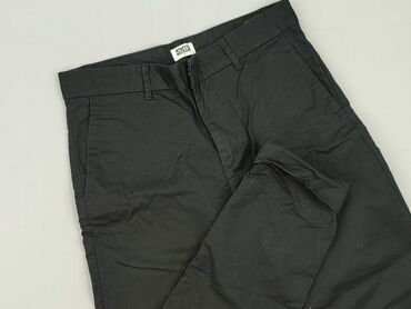 lenar plus spodnie: Weekday, Chinos for men, size 3XL