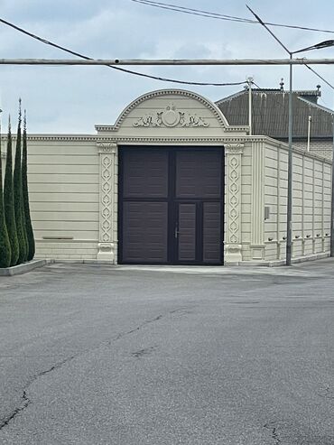 Ağlay: Termo aqlay isti aqlay 100%%% zavod mali Məhsula zəmanət verilir -da lalafo.az — 29 Ağlay: Termo aqlay isti aqlay 100%%% zavod mali Məhsula zəmanət verilir — 29