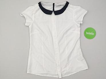Bluzki: Butik, Bluzka damska, rozmiar S — 2