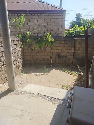 samaxida ev satilir: 1 sot, Tikinti, Makler, Kupça (Çıxarış) — 2