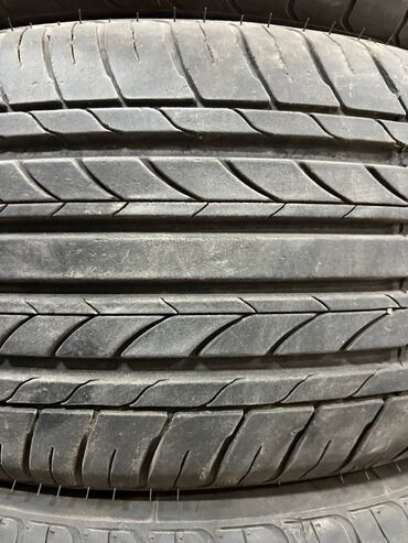 Шины: АКЦИЯ АКЦИЯ АКЦИЯ 📍📍📍📍 Летний шиналар оптом/розница Привозной — 10