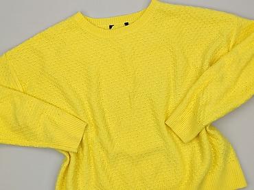 part two sweter: Sweter damski, rozmiar 5XL — 1