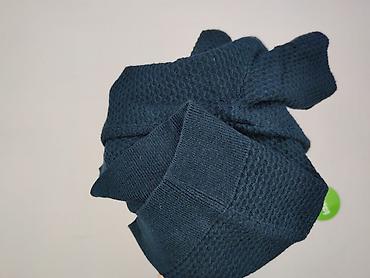 fox: H&M, Sweter dla mężczyzn, rozmiar M — 6