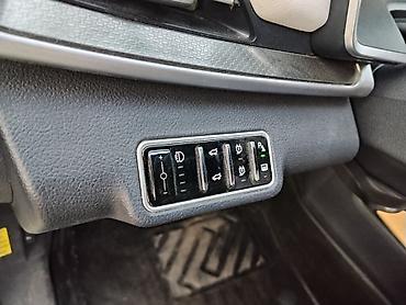 byd e1: Weltmeister EX5, 2019 г., 68000 км, Передний — 10