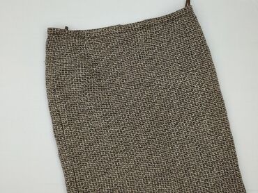 Women`s skirt, size 4XL (EU 48)