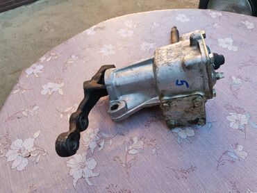 Auto delovi: Puž(glava) volana Lada 2107 Rivu, Lada 2104 Karavan, Lada 2105 Lada — 9