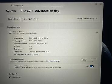 glorious model d: Игровой, Новый, Intel Core Ultra 7, В рассрочку — 7