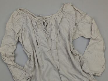bluzki odkryte ramiona hm: Блуза жіноча, M, стан - Хороший