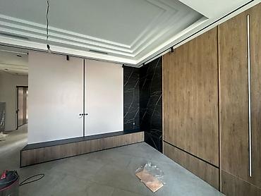 mega hous: 🏡 СОВРЕМЕННЫЙ ДОМ, В КОТОРЫЙ ХОЧЕТСЯ ПЕРЕЕХАТЬ 240 м² продуманного — 2