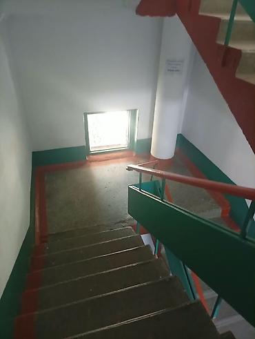 2 8: 1 комната, 37 м², Совмина мкр Индивидуалка, 2 этаж — 5
