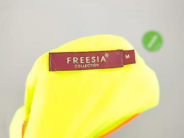 dres vistula: Freesia, Bluzka damska, rozmiar M — 4