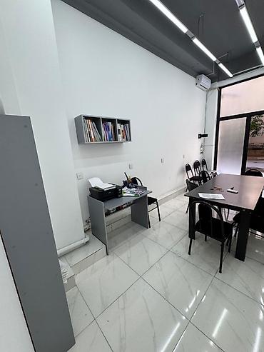 makler xidmeti: İcarəyə Premium Kommersiya Obyekti Biznesiniz üçün ideal məkandır! — 3