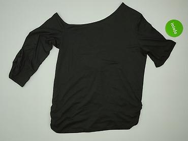 blackpink: Bluzka damska, rozmiar 2XL — 3