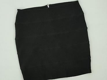 used item: Spódnica damska, rozmiar S — 1