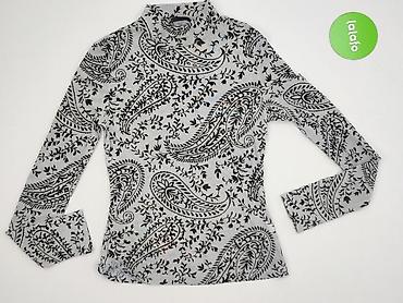 shein bluza: Shein, Bluzka damska, rozmiar XS — 2