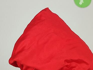 candy sukienki: DeeZee, Sukienka damska, rozmiar M — 5
