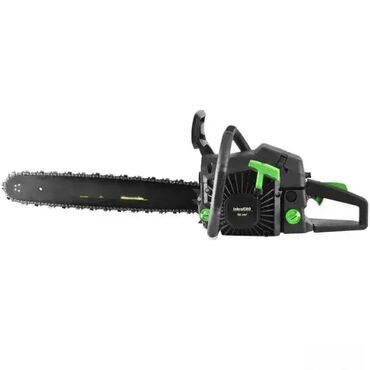 girlande za novu godinu: Motorna testera Iskra Ero 58CM3, 2.15KW 508MM IE-GC580 |x|xISKRA ERO