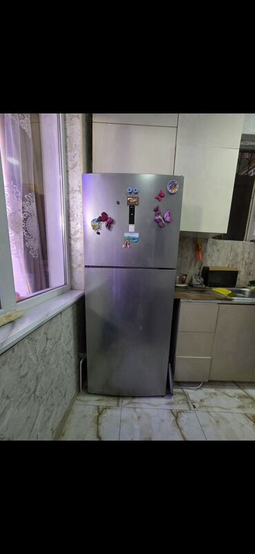 Uzunmüddətli kirayə mənzillər: 🏡 *Xırdalanda Premium Təmirli, Avadanlıqlı 4 Otaqlı Ev Kirayə Verilir — 9