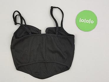 corset: Top damski, rozmiar S — 3