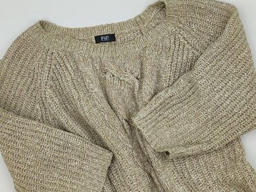 F&F, Women`s sweater, size 2XL
