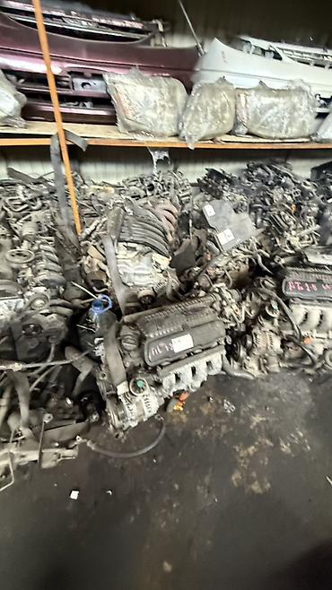 Honda: Honda Civic: 2001 г., Хэтчбэк — 2
