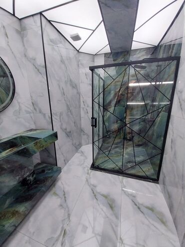 Yeni tikili: Yeni Yasamal, 3 otaqlı, Yeni tikili, m. İnşaatçılar, 135 kv. m -da lalafo.az — 12 Yeni tikili: Yeni Yasamal, 3 otaqlı, Yeni tikili, m. İnşaatçılar, 135 kv. m — 12