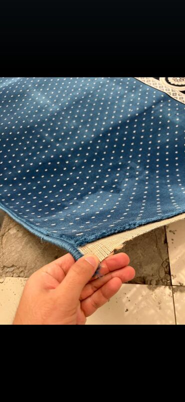 Xalçalar: Xalça -da lalafo.az â 16 Xalçalar: Xalça â 16