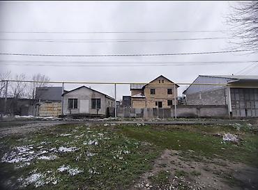 беловодс: 15 соток — 4