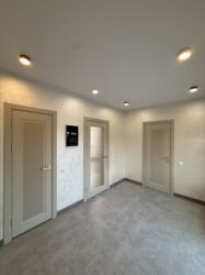 Продажа домов: Дом, 103 м², 3 комнаты, Агентство недвижимости, Евроремонт — 2