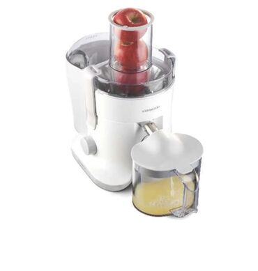 Соковыжималки: Соковыжималка Kenwood, Для цитрусовых, Новый, Самовывоз