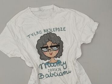 arctic monkeys t shirty: Roly, Футболка жіноча, розмір S на lalafo.pl arctic monkeys t shirty: Roly, Футболка жіноча, розмір S