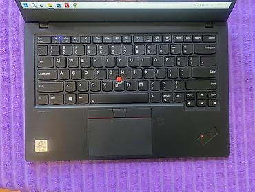 microsoft surface: Ультрабук, Б/у, Intel Core i7 — 3
