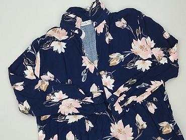 eldan hurt: Janina, Sukienka damska, rozmiar 2XL — 1