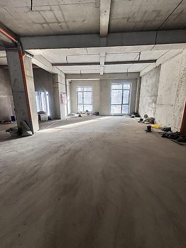 Продажа квартир: 1 комната, 54 м² — 21