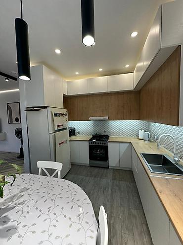 Продажа коттеджей и домов: Продается 5 комн дом Площадь дома 150м2 площадь участка 0,056га at lalafo.kg — 14 Продажа коттеджей и домов: Продается 5 комн дом Площадь дома 150м2 площадь участка 0,056га — 14