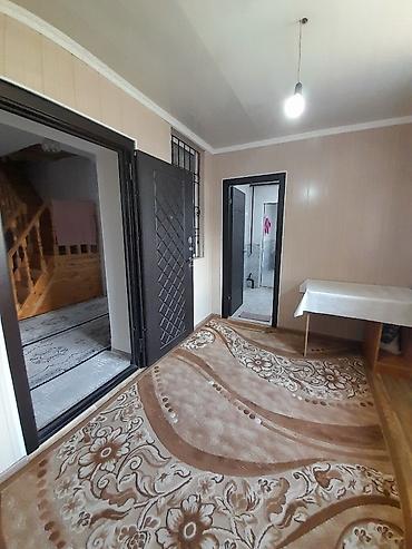 Продажа коттеджей и домов: 4 комнаты, 131 м², 7 соток, Таш-Добо, Риэлтор — 8