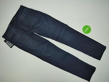 bootcut jeansy: Mavi, Jeansy dla mężczyzn, rozmiar L — 2