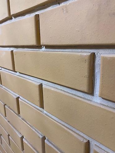 Облицовочный кирпич: Кирпич королевский двор Ликолор,коллекция Тайка. Эксклюзивная — 29