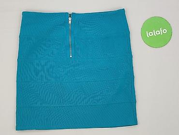 bench skirts: Topshop, Spódnica damska, rozmiar M — 4