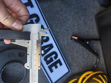 şam disk 17: 2 ədəd 15 mm lik spacer. Bmw e46 nın üzərindən sökülüb — 2