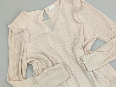 Vila, Women's blouse, size L (EU 40)