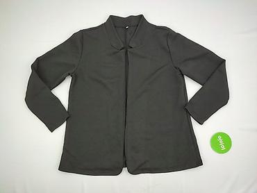 kurtka dzikeja: Kardigan damski, rozmiar 2XL — 2