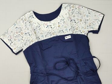 Women`s dress, size M (EU 38)