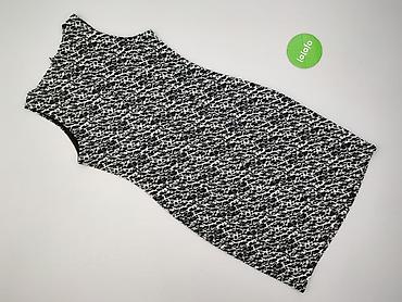 varlesca ubrania: H&M, Sukienka damska, rozmiar M — 3