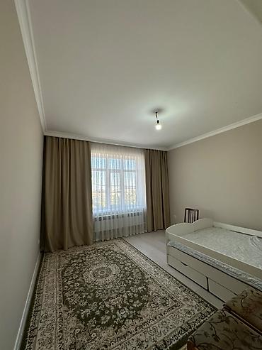 Продажа коттеджей и домов: 5 комнат, 213 м², 5 соток, Бишкек, Ак-Орго ж/м Агентство недвижимости — 15