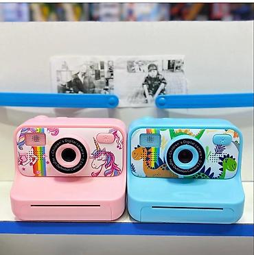 Printerlər: 3d mini printer foto aparat qiymət 40azn Globex – yüzlərlə çeşid — 5