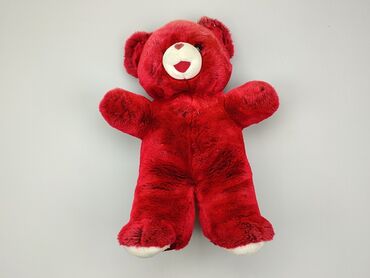 pull and bear sukienki: Mascot Teddy bear, condition - Very good