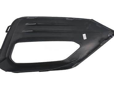 Maske hladnjaka: Prednja maska za ford c-max, cougar, fiesta . Od 2001. Do 2017. God — 26